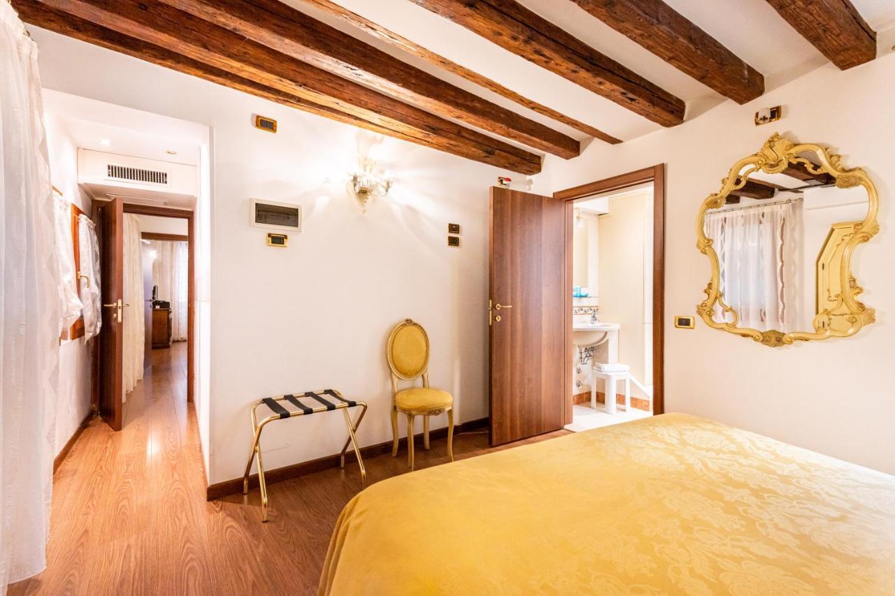 Ca' Pinelli Venezia